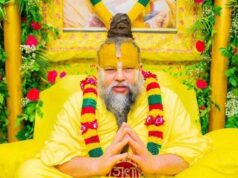 मन ही सबसे बड़ा शत्रु: प्रेमानंद महाराज की कथा से मिली जीवन की सीख