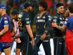 गुजरात टाइटंस vs रॉयल चैलेंजर्स बेंगलुरु: बदले की जंग या RCB का दबदबा जारी?