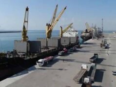 चाबहार पोर्ट और रूसी तेल पर दबाव, भारत के सामने कूटनीतिक संतुलन की चुनौती