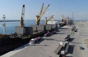 चाबहार पोर्ट और रूसी तेल पर दबाव, भारत के सामने कूटनीतिक संतुलन की चुनौती