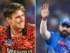 MI vs SRH: वानखेड़े में मुंबई की वापसी या हैदराबाद की जीत की लय कायम?