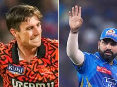 MI vs SRH: वानखेड़े में मुंबई की वापसी या हैदराबाद की जीत की लय कायम?
