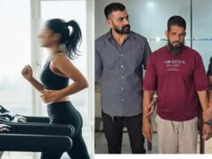 अरबपति परिवार की महिला जिम ट्रेनर के जाल में फंसी, आरोपी को पकड़ा गया
