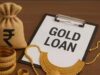 गोल्ड लोन में 3 सालों में 4 गुना बढ़ोतरी, टिकट साइज 2 लाख रुपए तक पहुंचा