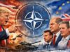 यूरोप बनेगा आत्मनिर्भर! अमेरिका को किया अलग-थलग, ‘यूरोपियन NATO’ बनाने की हो रही तैयारी