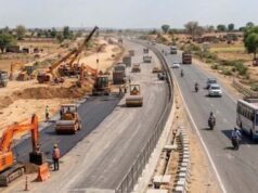 प्रदेश के शहरों की तस्वीर बदलने वाली 5 हजार करोड़ की योजना, फंड हुआ सुरक्षित