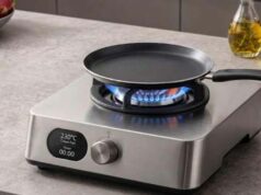 LPG की छुट्टी! अब चूल्हे में जलेगा एथेनॉल, महंगे सिलेंडर से मिलेगी राहत