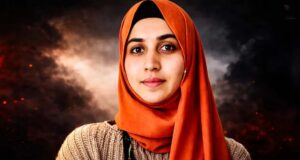 TCS नासिक कांड में बड़ा खुलासा, मास्टरमाइंड निदा खान प्रेग्नेंट, गिरफ्तारी से बचने के लिए खेला नया दांव