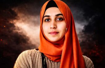 TCS नासिक कांड में बड़ा खुलासा, मास्टरमाइंड निदा खान प्रेग्नेंट, गिरफ्तारी से बचने के लिए खेला नया दांव