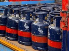 प्रवासी मजदूरों को 5 किलो FTL एलपीजी सिलेंडर: प्रशासन के सख्त निर्देश, पारदर्शी वितरण पर जोर