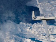 क्यूबा में होगा ‘ऑपरेशन मादुरो’? समुद्री तट पर 6 घंटे चक्कर लगाता रहा सबसे महंगा अमेरिकी ड्रोन