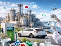 अरबों रुपये बचाएगा मामूली लोहा! जापान के वैज्ञानिकों ने पेट्रोल-डीजल की टेंशन खत्म करने वाला चमत्कार किया