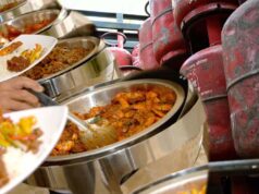 शादी कार्ड नहीं, अब इनकी गारंटी पर मिलेगा गैस सिलेंडर, कंपनियों के नियम में बड़ा बदलाव