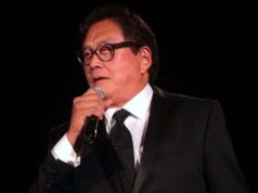 मैंने चेतावनी दी थी…, रॉबर्ट कियोसाकी बोले- अब सच हो रही है मेरी भविष्यवाणी!