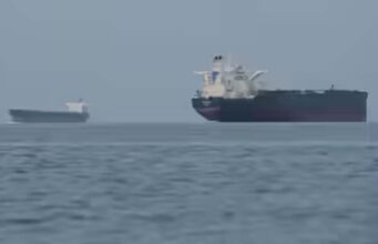 होर्मुज में भारतीय जहाज पर फायरिंग पर तेहरान का जवाब, जानें 10 लेटेस्ट अपडेट्स