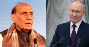 3000 जवान, 10 जेट, 5 वॉरशिप… होर्मुज में जहाज पर हमले के बीच भारत की सैन्य तैनाती, अमेरिका-चीन में बेचैनी