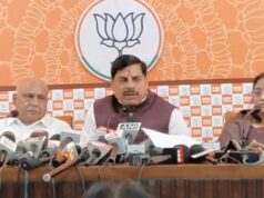 महिला आरक्षण पर कल आक्रोश रैली, एक दिवसीय सत्र में होगी चर्चा; CM बोले- नारी के अपमान को देश नहीं भूलेगा