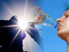 हीटवेव में सिर्फ पानी नहीं, ये 8 हाइड्रेशन गलतियां पड़ सकती हैं भारी