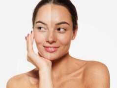 टैनिंग हटाने के 5 आसान घरेलू नुस्खे, मिनटों में पाएँ चमकती त्वचा