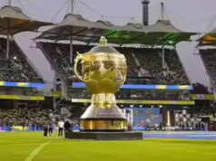 IPL 2026: आधे लीग फेज के बाद कौन बनेगा प्लेऑफ का दावेदार?