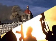 26/11 जैसे हमले की साजिश रच रहा लश्कर, बलूचिस्तान में चल रही विशेष ट्रेनिंग