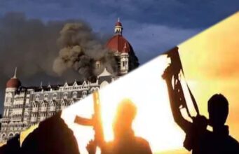 26/11 जैसे हमले की साजिश रच रहा लश्कर, बलूचिस्तान में चल रही विशेष ट्रेनिंग