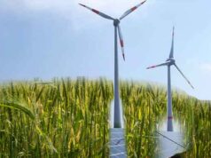 एमपी की 23634 पंचायतों और 444 तहसीलों में लगेगा विंड सिस्टम, हर 15 मिनट में मिलेगी मौसम और बारिश की जानकारी