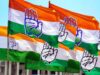 कांग्रेस के कई जिला अध्यक्ष उम्मीदों पर खरे नहीं उतरे, अब दिग्गज नेताओं की कुर्सी पर संकट