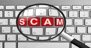 एमपी टेंडर घोटाला? – हर डिजिटल मूल्यांकन टेंडर में एक ही नाम: MPCON पर गंभीर सवाल