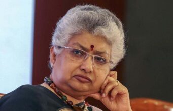 ‘लालची जजों को सिस्टम से बाहर करना जरूरी’, SC जज ने क्यों की यह टिप्पणी?