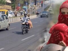 भोपाल-रायसेन, बैतूल में बादल; रतलाम-खरगोन में बूंदाबांदी, मध्यप्रदेश में गर्मी ने तोड़ा रिकॉर्ड