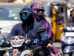 प्रचंड गर्मी से बढ़ा ‘मेगा अल नीनो’ का खौफ, 149 साल पहले 4% आबादी का हुआ था सफाया