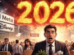 2026 में अब तक 73,000 कर्मचारियों को निकाल चुकीं टेक कंपनियां, जानें इसके पीछे की वजह