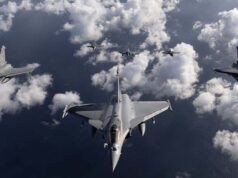 राफेल डील पर भारत ने खींची लक्ष्मण रेखा, यह शर्त नहीं मानी तो सौदा होगा रद्द, फ्रांस को ₹325000 करोड़ का झटका