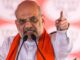 तीन राज्यों में कितनी सीट पाएगी कांग्रेस? अमित शाह की भविष्यवाणी, एक में जीरो का अनुमान