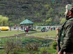 पहलगाम नरसंहार टल सकता था इन दो लोगों की वजह से, 3000 रुपये के लालच में किया गया गद्दारी