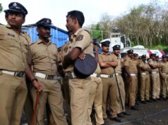 बॉयफ्रेंड जलता रहा, वीडियो बनाती रही गर्लफ्रेंड; वेस्टर्न स्टाइल रोमांस का दिया था लालच