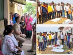 जिला प्रशासन की सतर्कता से रुका बाल विवाह, कटनी शहर और ढीमरखेड़ा में 3 बाल विवाह रुकवाए