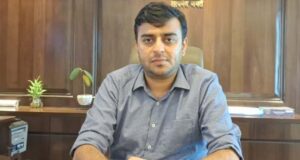 एमपी के इस जिले में खतरे की घंटी! 15 जुलाई तक जल अभावग्रस्त घोषित, कलेक्टर का सख्त आदेश जारी