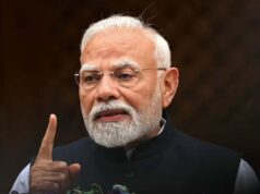 झालमुड़ी मैंने खाई, मिर्ची TMC को लगी…’, पीएम मोदी का पश्चिम बंगाल में तंज