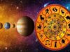 मंगल समेत 4 बड़े ग्रह बदलेंगे अपनी चाल, इन राशियों को मिलेगा बड़ा फायदा
