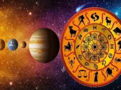 मंगल समेत 4 बड़े ग्रह बदलेंगे अपनी चाल, इन राशियों को मिलेगा बड़ा फायदा