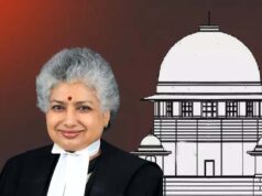 हिन्दू तो हिन्दू है, किसी भी मंदिर में जा सकता है’; जस्टिस नागरत्ना ने क्यों दिया यह बयान?