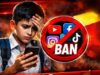 तुर्किये ने दिखाई सख्ती: 15 वर्ष से कम बच्चों के लिए सोशल मीडिया पर लगा बैन, संसद में विधेयक पारित