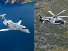 मध्य प्रदेश सरकार का VVIP बेड़ा होगा हाईटेक, 24 साल बाद मिलेगा नया जेट, 15 साल बाद नया हेलिकॉप्टर