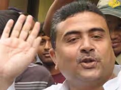 बंगाल में बदलाव नहीं हुआ तो सनातन खत्म हो जाएगा, शुभेंदु अधिकारी का हिंदू कार्ड वोटिंग के बीच