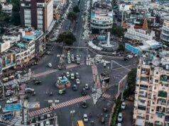 प्रदेश में 3700 एकड़ में बनेगी नई सिटी, 20 ग्लोबल एजेंसियों ने प्रोजेक्ट में दिखाई रुचि