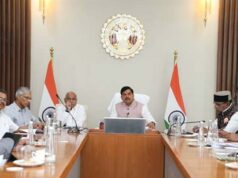 प्रदेश में सहकार से हो रहा है डेयरी गतिविधियों का विस्तार : मुख्यमंत्री डॉ. यादव