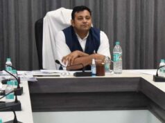 न्यू एज मीडिया में दक्ष बनें जनसंपर्क अधिकारी :- आयुक्त रजत बंसल