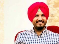 AAP के 50 विधायकों के टूट का खतरा, कांग्रेस ने दी अलर्ट